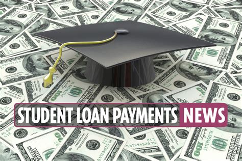 Is there an app for student loan payments